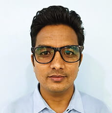 Himal Singh